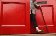 Щоб усунути біль у тазостегновому суглобі, лікування має бути в комплексі усунути