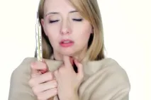 якщо