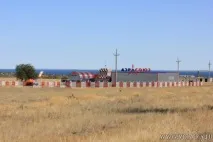 Чим живеш ти, українське село живеш