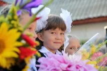 Іркутська економіка, спорт, медицина, культура, події медицина