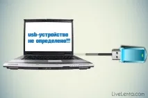 Що робити, якщо планшет не бачить флешку USB або Micro SD - поради щодо відновлення флешку