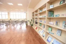 Іркутська економіка, спорт, медицина, культура, події спорт