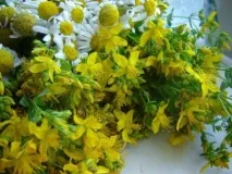 Щоб усунути біль у тазостегновому суглобі, лікування має бути в комплексі усунути