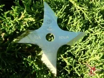Чого ми не знали про ніндзя – реальні історичні постаті - Вісник історичні