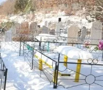бабусі