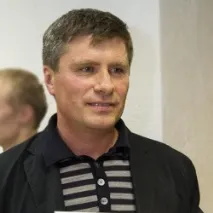 Щоб пам’ятали та знали своїх земляків знали