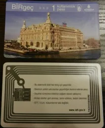 Чим цікава пішохідна вулиця Істикляль для туристів, Куди поїхати на відпочинок вулиця