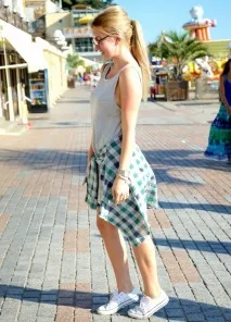 Що робити в Сочі робити