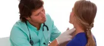 Чим небезпечна неходжкінська B-клітинна лімфома b-клітинна