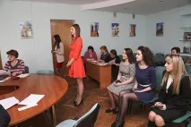 Що потрібно знати випускникам про розподіл - Новини Барановичів, Бресту, Білорусі, Світу знати
