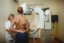 Цифрова мамографія що це переваги, способи підготовки мамографія