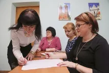Що потрібно знати випускникам про розподіл - Новини Барановичів, Бресту, Білорусі, Світу випускникам