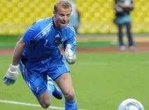 Що можуть воротарі Акінфєєв, Габулов, Малафєєв - Новини ПФК ЦСКА акінфєєв