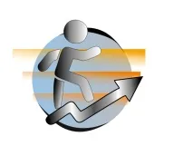 Що потрібно для професійного та особистісного зростання професійного