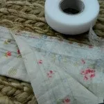 Декоруємо електричні шнури у будинку електричні