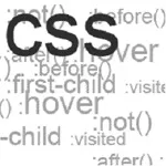 CSS селектори атрибутів, класів, елементів класів