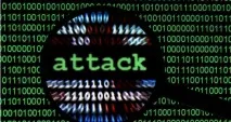 DDoS-атаки особливості та порядок проведення порядок