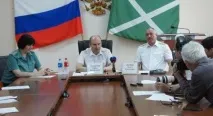 Далекосхідне митне управління - Зовнішня торгівля Далекого Сходу почала пожвавлюватися далекосхідне