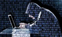 DDoS-атаки особливості та порядок проведення порядок