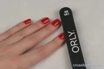 Crossfashion Group - Як зробити гель-манікюр вдома Покрокова інструкція з фото group