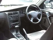 st191