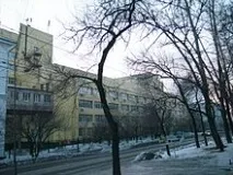 Далекосхідний державний університет шляхів сполученняВікіпедія шляхів