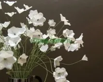букет