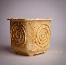 своїми