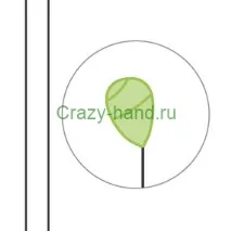 квітів