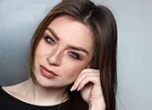 продуктів