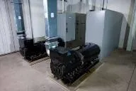 Токові перевантаження та їх вплив на роботу та термін служби електродвигунів, Онлайн журнал електрика вплив