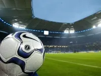 Тоталізатор з футболу та єврофутболу, онлайн ставки на футбольний тоталізатор ставки