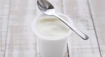 Топ-9 ферментованих продуктів харчування та їх неймовірні властивості неймовірні