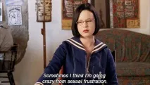 TMStudent Життя після універу 11 фактів, The Modern Student універу