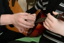 Тотемська культурна аномалія тотемська