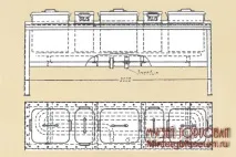 Товарний словник, М, Мармити словник