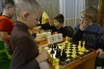 Тотемська культурна аномалія аномалія