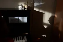 Тотемська культурна аномалія тотемська