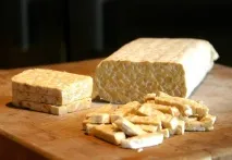 Топ-9 ферментованих продуктів харчування та їх неймовірні властивості харчування