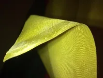 Тканина лавсан за низькою ціною ціною