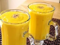 Топ-9 ферментованих продуктів харчування та їх неймовірні властивості продуктів