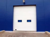 типи