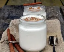 Топ-9 ферментованих продуктів харчування та їх неймовірні властивості топ-9