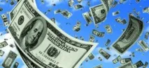 Тоталізатор з футболу та єврофутболу, онлайн ставки на футбольний тоталізатор онлайн