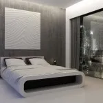 штукатурки