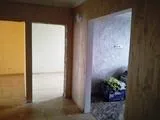 стіни