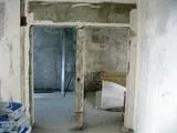торця