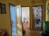 перепланування