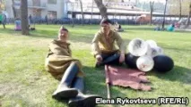 перемоги