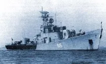 україни